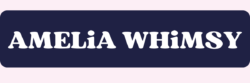 Amelia Whimsy